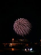 20170729_204255_0