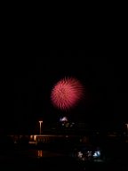 20170729_204443_0