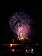 20170729_205143_0