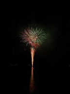 20170731_200501_0