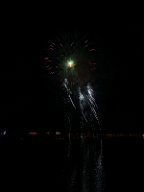 20170731_201321_0
