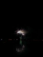 20170731_201503_0