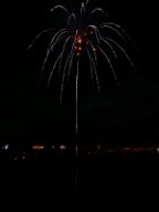 20170731_201544_0
