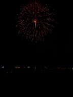 20170731_201551_0
