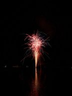 20170731_202246_0