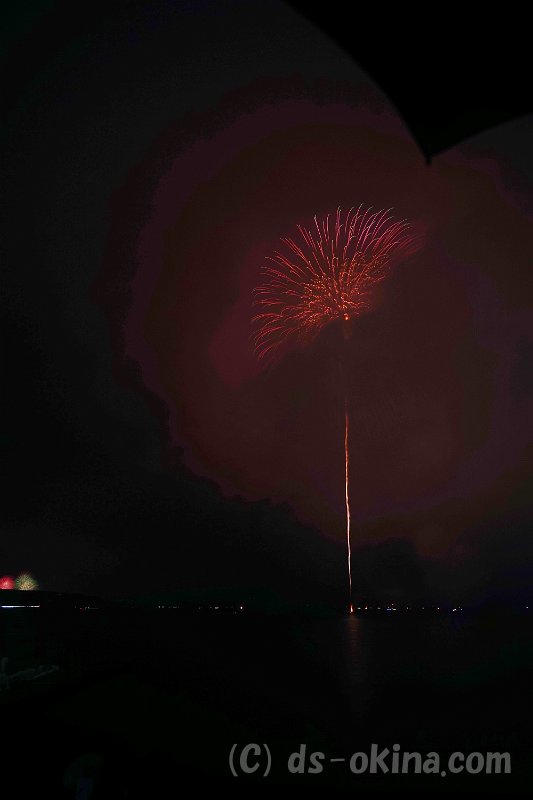 20170801_202914_0.jpg