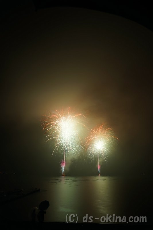 20170801_204846_0.jpg