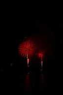 20170801_201034_0