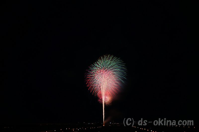 20170802_193546_0.jpg