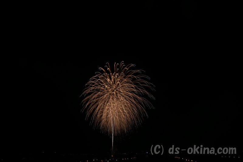 20170802_195738_0.jpg