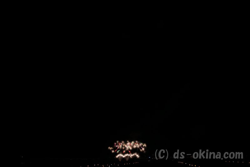 20170802_195929_0.jpg