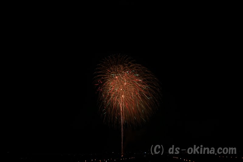 20170802_200036_0.jpg