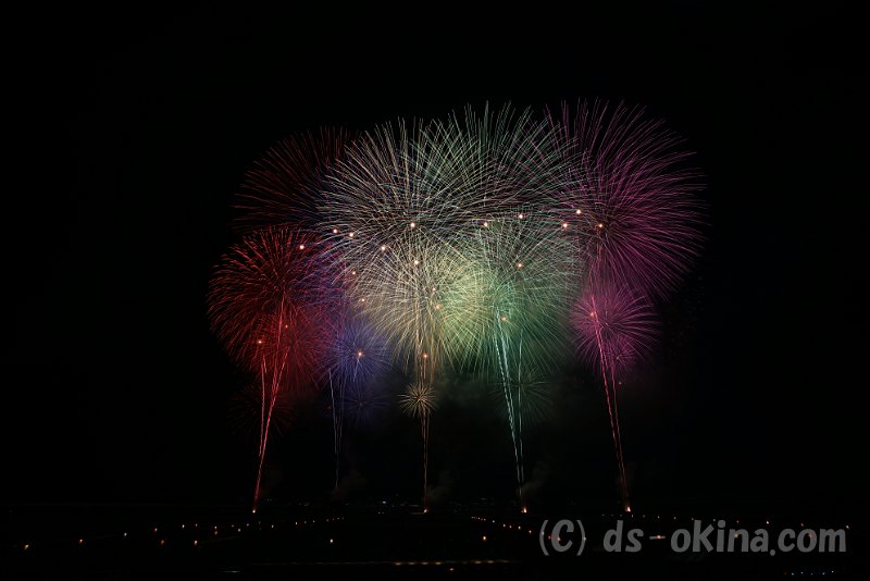 20170802_200325_0.jpg