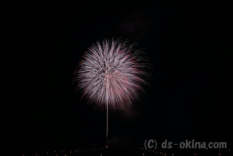 20170802_201523_0.jpg