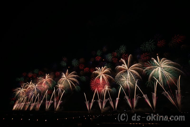 20170802_201837_0.jpg