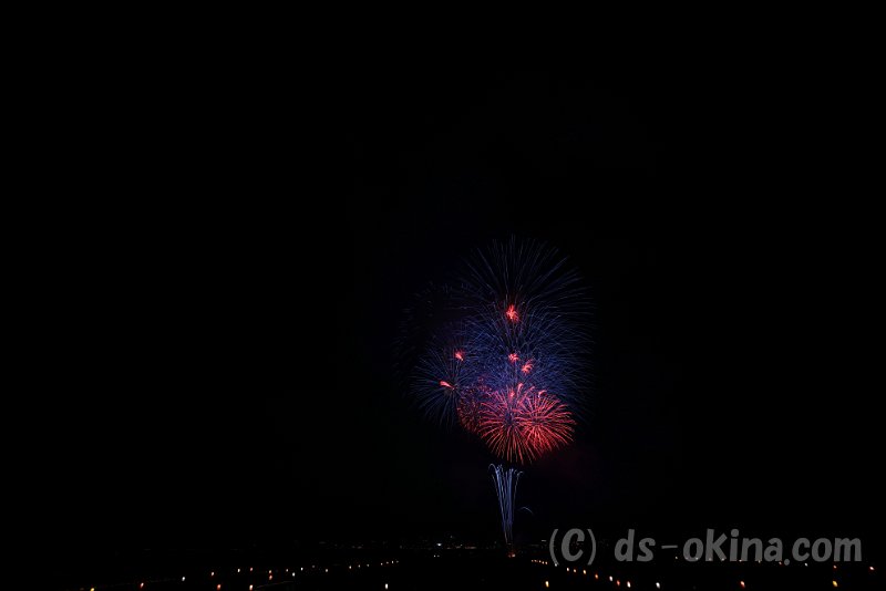 20170802_202515_0.jpg