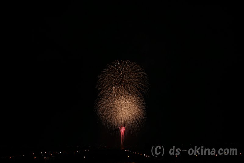 20170802_203640_0.jpg