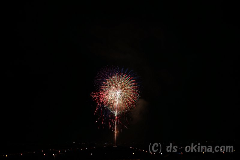 20170802_203902_0.jpg