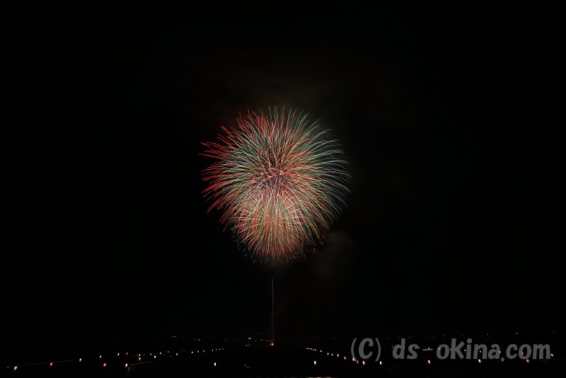 20170802_203915_0.jpg