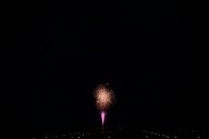 20170802_193114_0