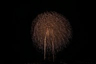 20170802_194559_0