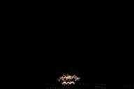 20170802_195922_0