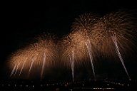 20170802_202221_0