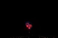 20170802_202721_0