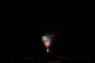 20170802_204855_0