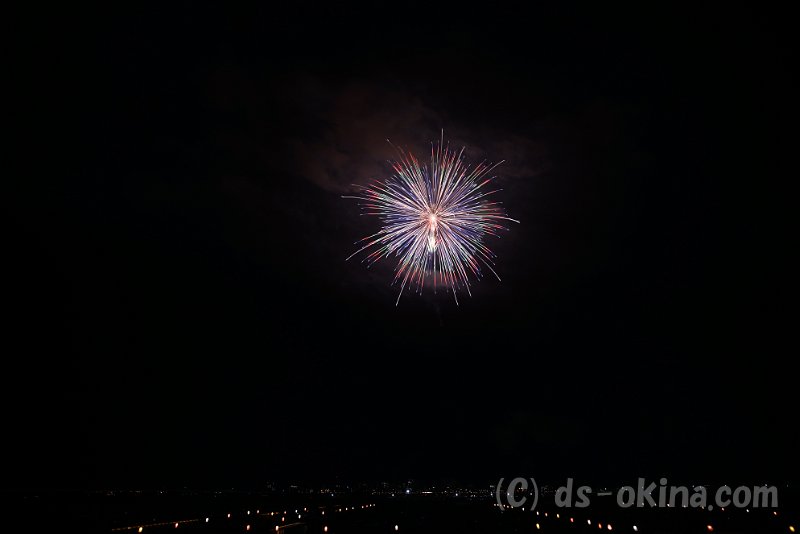 20170803_211858_0.jpg