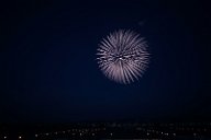 20170803_192202_0