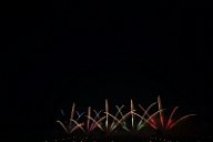 20170803_193101_0