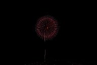 20170803_193648_0