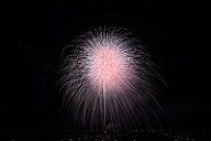 20170803_194810_0