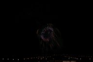 20170803_202358_0