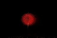 20170803_204611_0