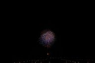 20170803_210645_0
