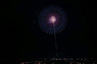20170803_212210_0