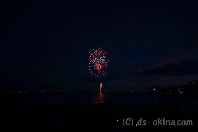 20170804_193329_0.jpg