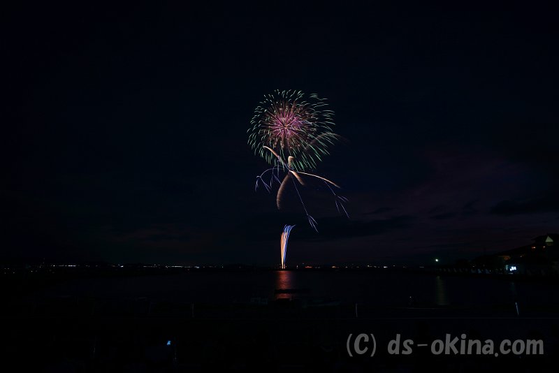 20170804_193850_0.jpg