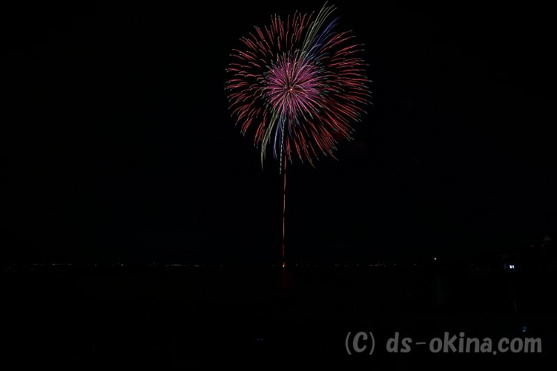 20170804_194504_0.jpg