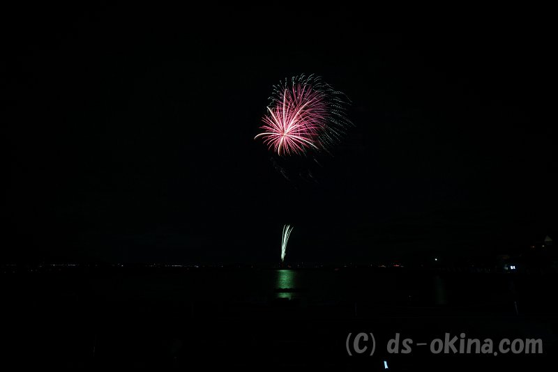 20170804_194814_0.jpg
