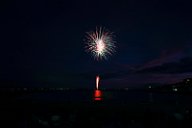 20170804_193435_0