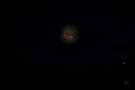20170804_193440_0