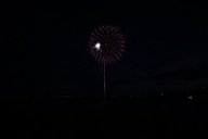20170804_193455_0