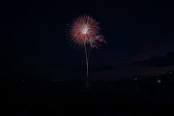 20170804_193512_0