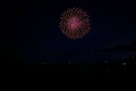 20170804_193528_0