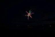 20170804_193536_0