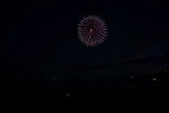 20170804_193544_0