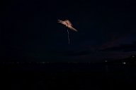 20170804_193554_0